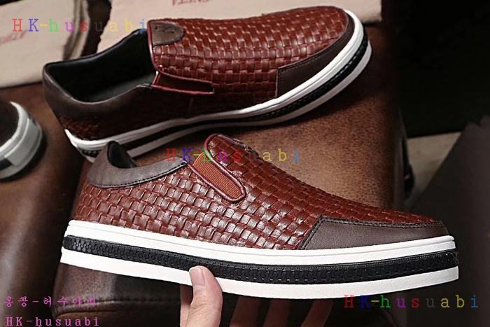 2017F/W ���װ� ����Ÿ ���� BV2351