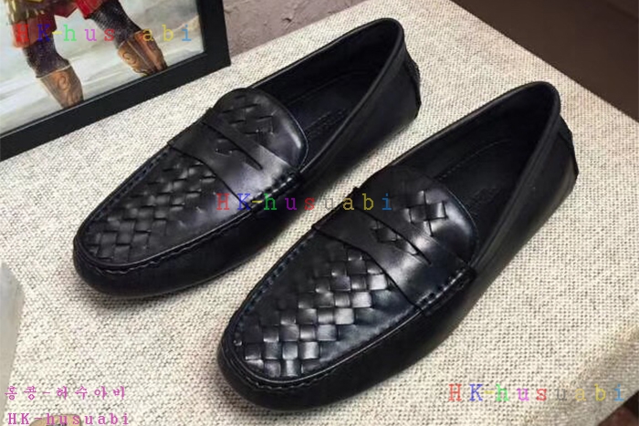 2017F/W ���װ� ����Ÿ ���� BV12220