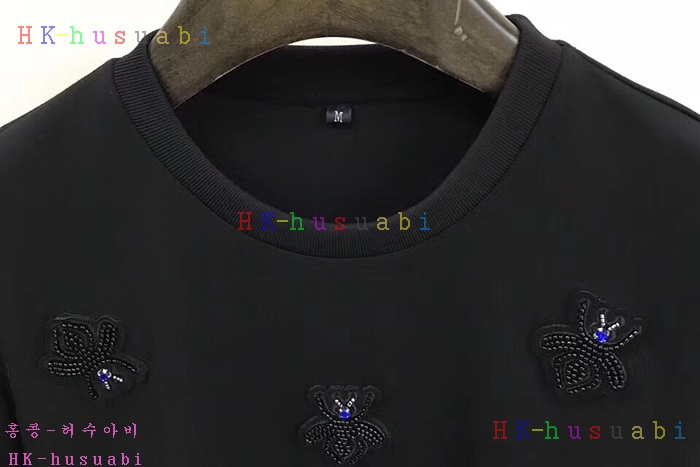 NEW ��ü�����ٳ� ������ ����Ƽ DG220211