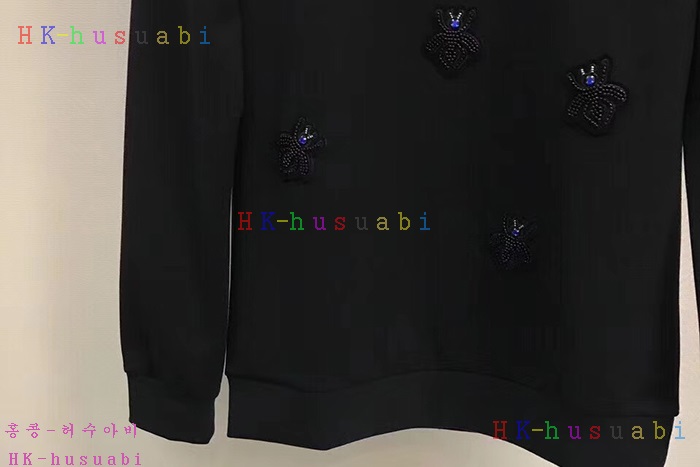 NEW ��ü�����ٳ� ������ ����Ƽ DG220211