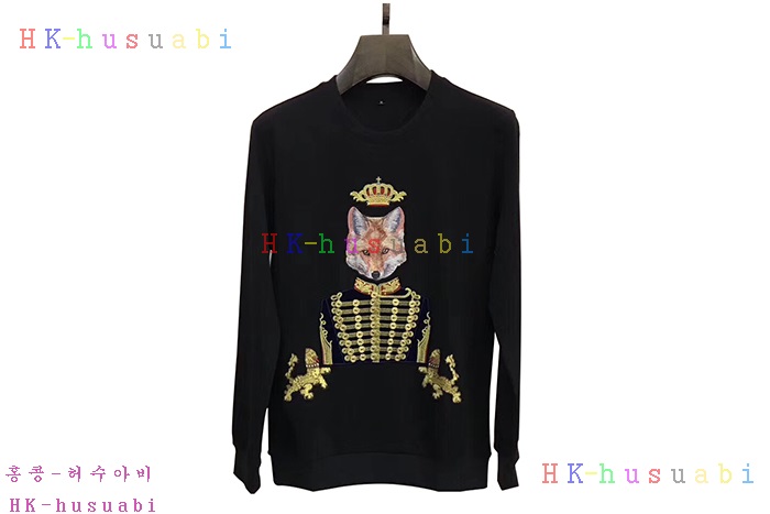 NEW ��ü�����ٳ� ������ ����Ƽ DG220210