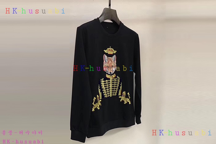 NEW ��ü�����ٳ� ������ ����Ƽ DG220210