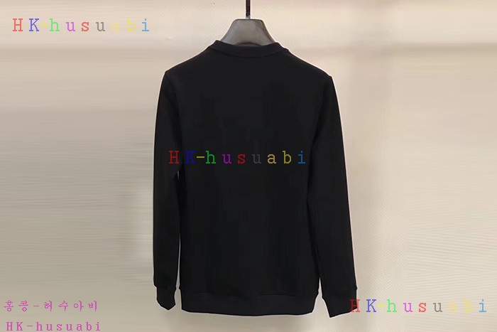 NEW ��ü�����ٳ� ������ ����Ƽ DG220210