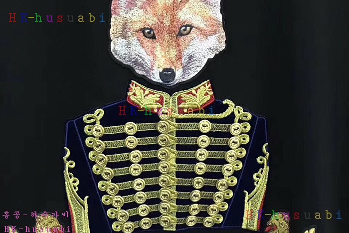 NEW ��ü�����ٳ� ������ ����Ƽ DG220210