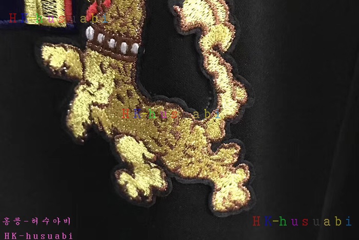 NEW ��ü�����ٳ� ������ ����Ƽ DG220210