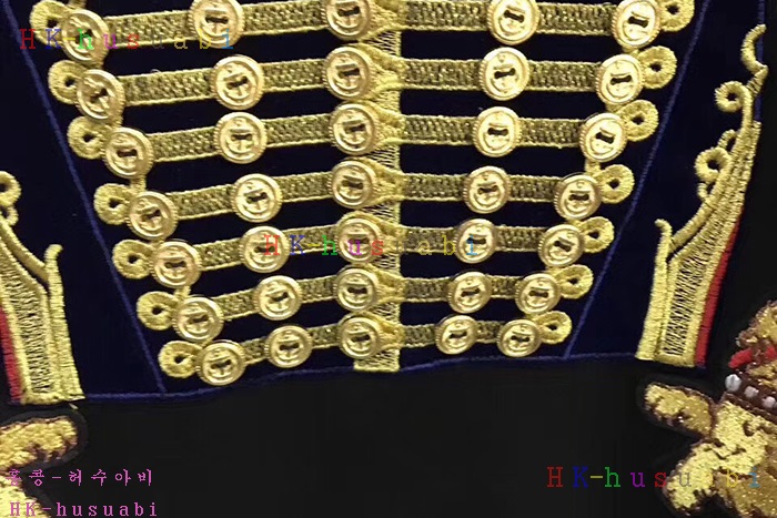 NEW ��ü�����ٳ� ������ ����Ƽ DG220210