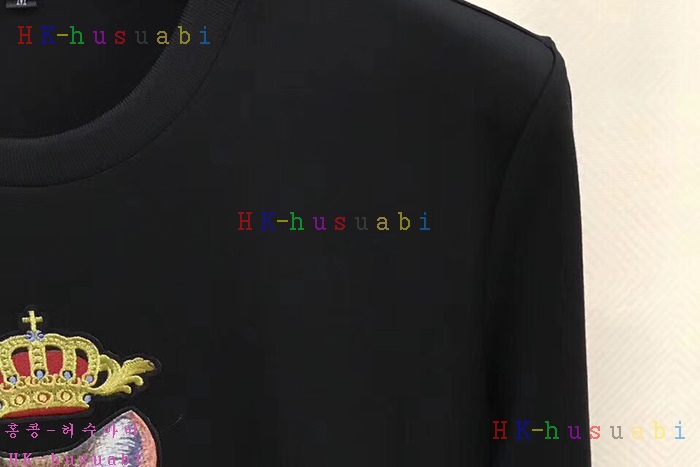 NEW ��ü�����ٳ� ������ ����Ƽ DG220210