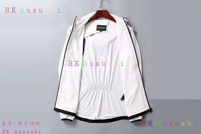 NEW ��ü�����ٳ� ������ ���� DG99910