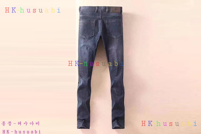 NEW ���̺��� ������ û���� LV100080