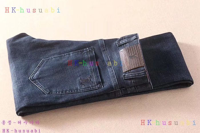 NEW ���̺��� ������ û���� LV100080