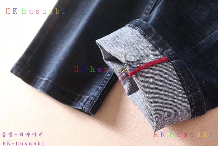 NEW ���̺��� ������ û���� LV100080