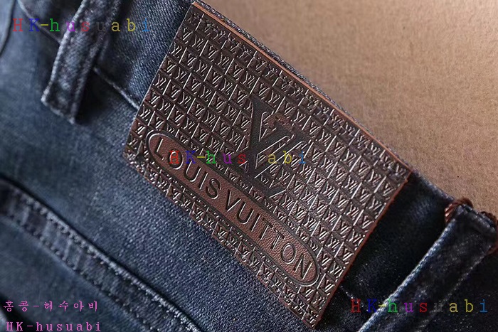 NEW ���̺��� ������ û���� LV100080