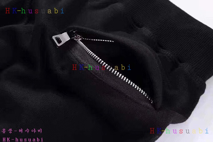 NEW ������� ������ �򸮴׼�Ʈ DQ41121