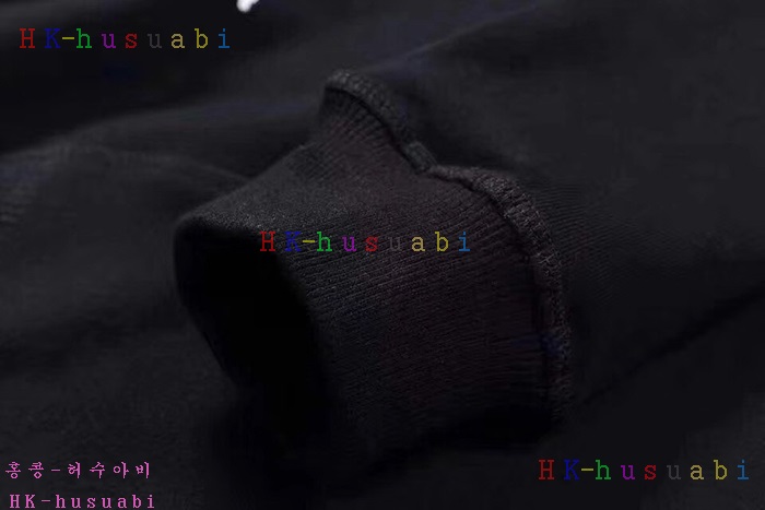 NEW ������� ������ �򸮴׼�Ʈ DQ41121