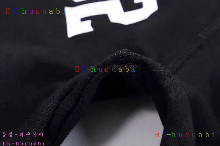 NEW ������� ������ �򸮴׼�Ʈ DQ41121