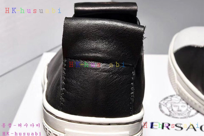 NEW ������ü ������ ����Ŀ�� V30080