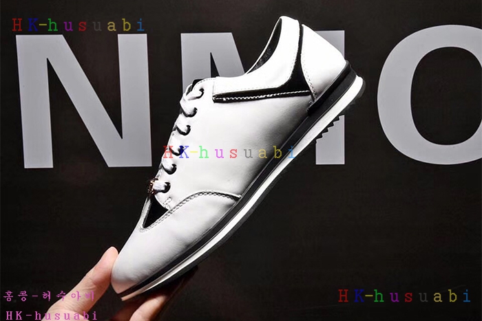 NEW ������ü ������ ����Ŀ�� V30081