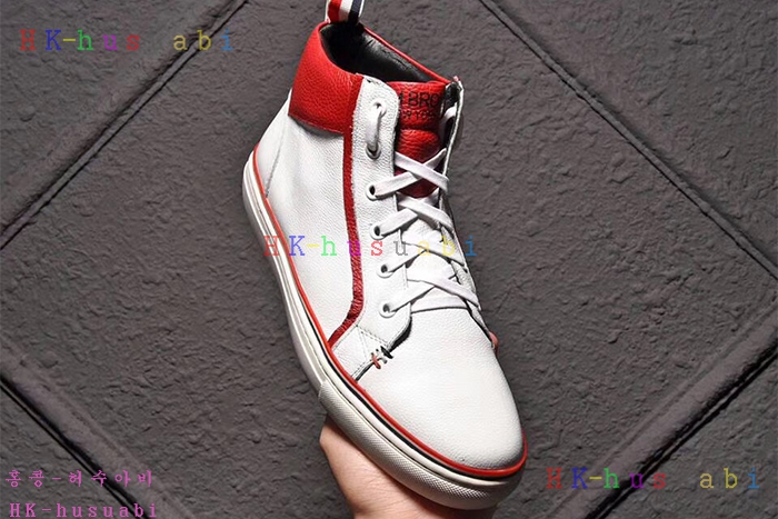 2017F/W ����� �Ź� TB75481