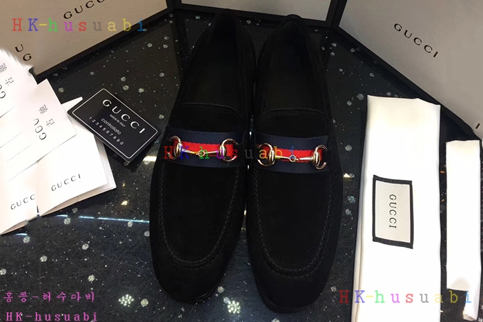 2017F/W ���� ĳ��� �Ź� G54784-2