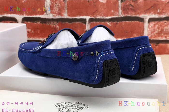 2017F/W ������ü ĳ��� �Ź� GV568752