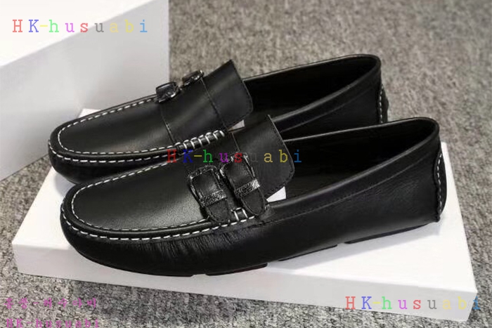 2017F/W ������ü ĳ��� �Ź� GV568752-4