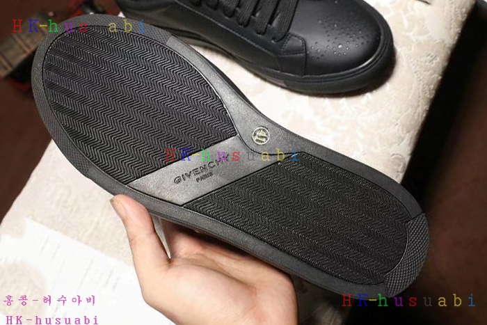 2017F/W ����� ĳ��� �Ź� GV568752-1