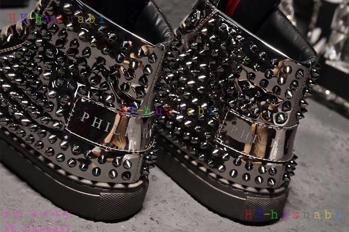 NEW �ʸ��÷��� ������ ����ž PP300010