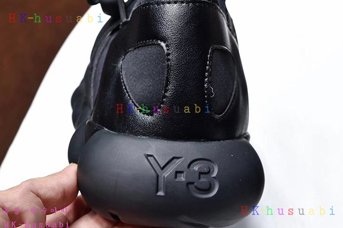 NEW Y-3 ������ �Ź� Y 22210