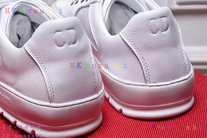 NEW ��� ������ ����Ŀ��  D39940