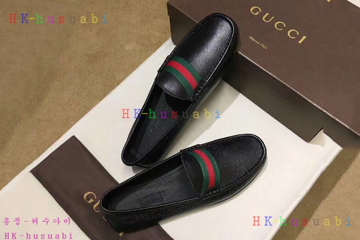 2017F/W ���� ĳ��� �Ź� G54784-4