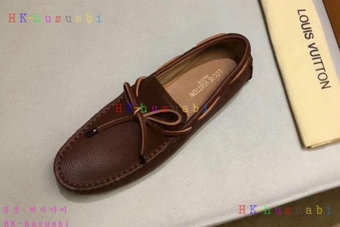 2017F/W ���̺��� ���� ĳ��� ���� LV54213-7