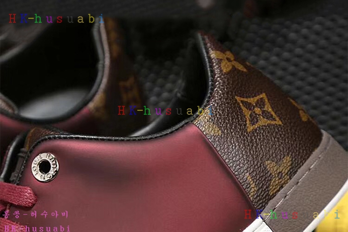 2017F/W ���̺��� ĳ��� LV85874-1