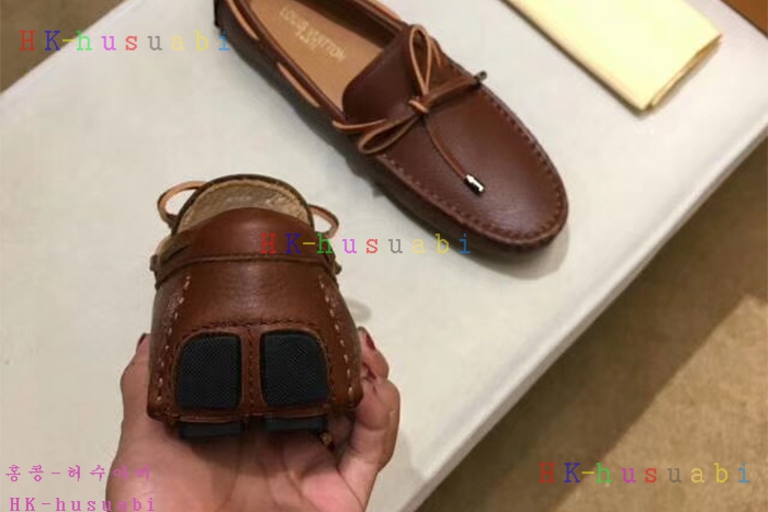 2017F/W ���̺��� ���� ĳ��� ���� LV54213-7