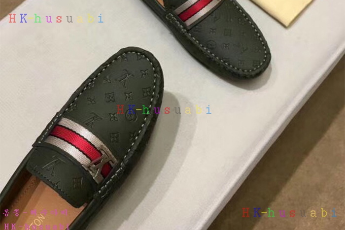 2017F/W ���̺��� ���� ĳ��� ���� LV54213-1