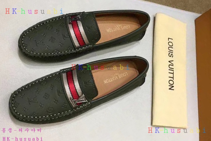 2017F/W ���̺��� ���� ĳ��� ���� LV54213-1