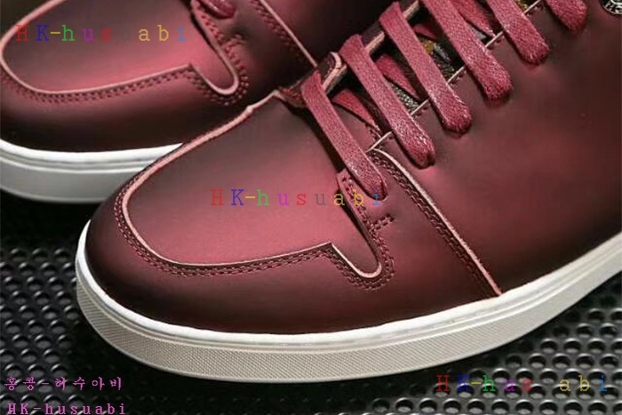 2017F/W ���̺��� ĳ��� LV85874-1