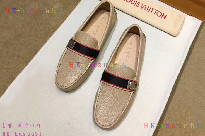 2017F/W ���̺��� ���� ĳ��� ���� LV54213-10