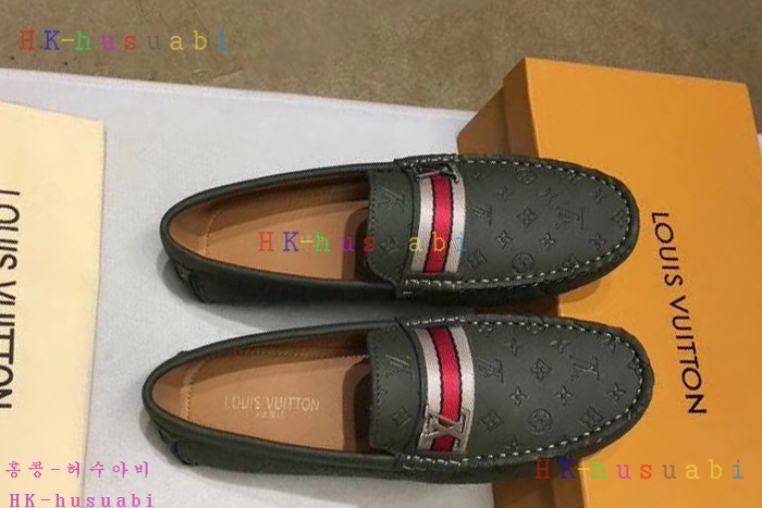 2017F/W ���̺��� ���� ĳ��� ���� LV54213-1