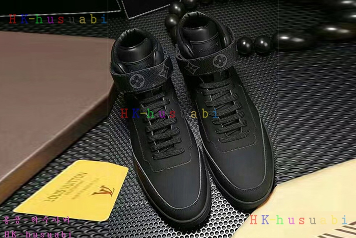 2017F/W ���̺��� �ȭ LV95874-1