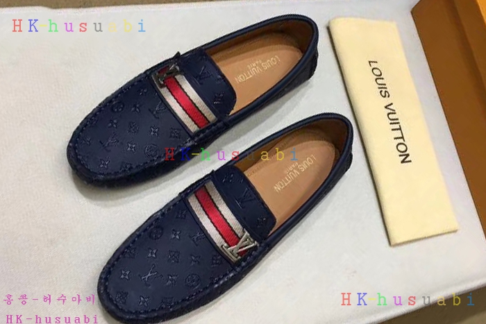 2017F/W ���̺��� ���� ĳ��� ���� LV54213-4