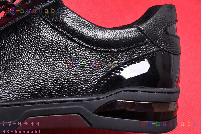 NEW ����� ������ ����Ŀ�� PP44711