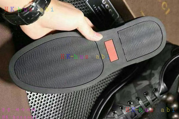 2017F/W ���� ĳ��� �Ź� G54784-1