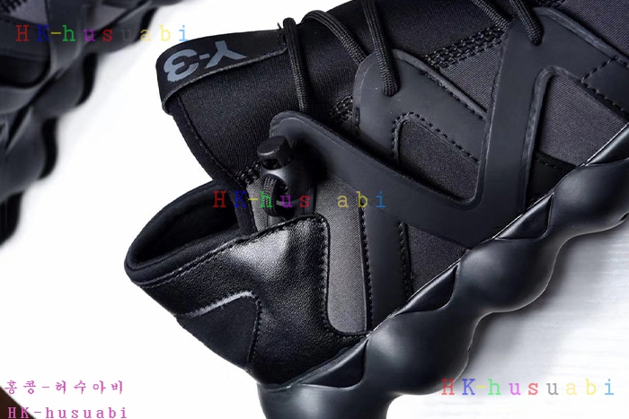 NEW Y-3 ������ �Ź� Y 22210