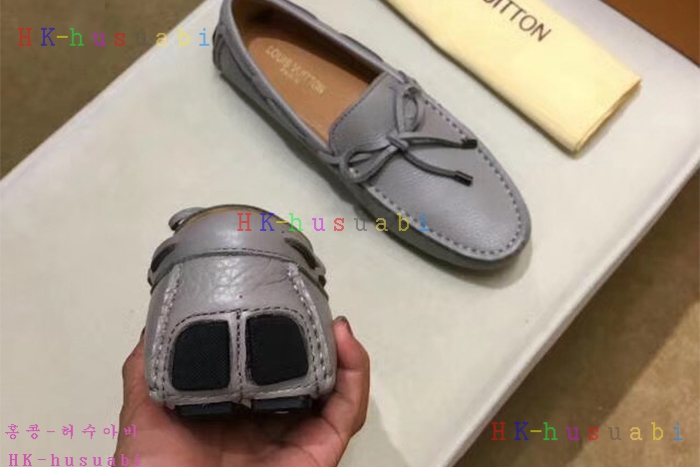 2017F/W ���̺��� ���� ĳ��� ���� LV54213-8