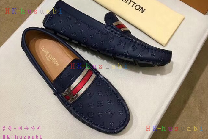 2017F/W ���̺��� ���� ĳ��� ���� LV54213-4