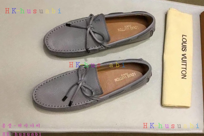 2017F/W ���̺��� ���� ĳ��� ���� LV54213-8