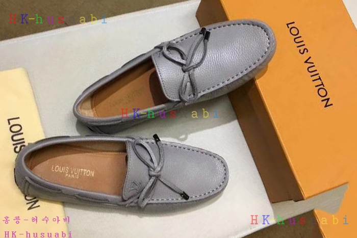 2017F/W ���̺��� ���� ĳ��� ���� LV54213-8