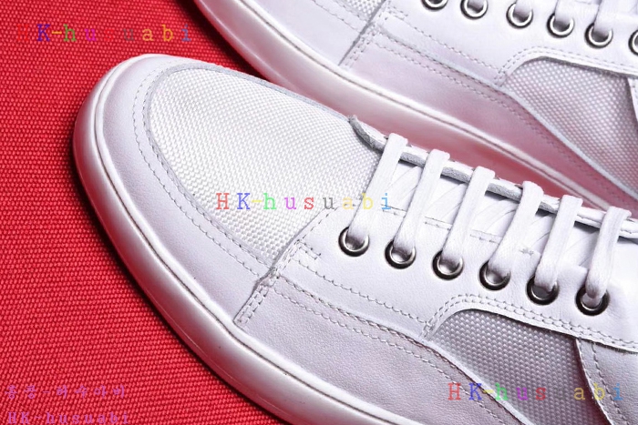 NEW ��� ������ ����Ŀ��  D39940