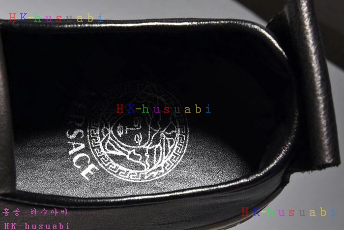 NEW ������ü ������ ����Ŀ�� V30080