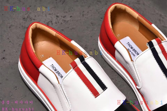 2017F/W ����� �Ź� TB75481